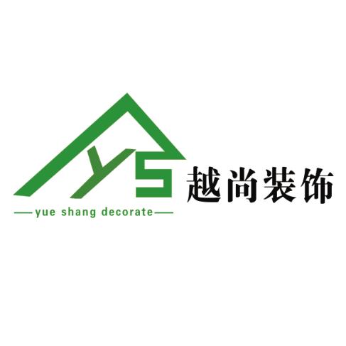 蒙城越尚装饰