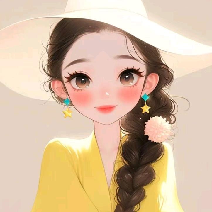 襄阳白马雅迪小萝卜头