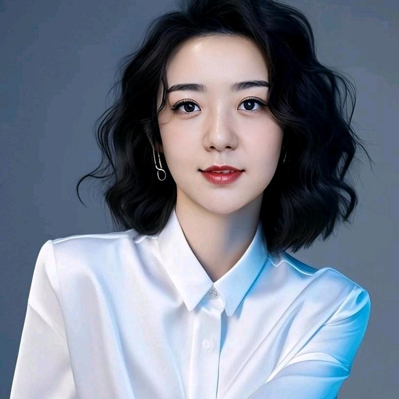 明姐儿 专业调肤