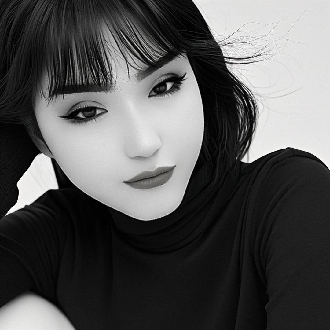 娜迪热