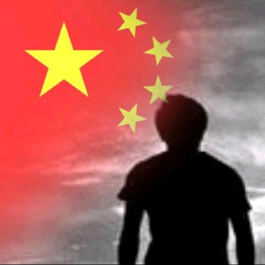 Gaven🇨🇳