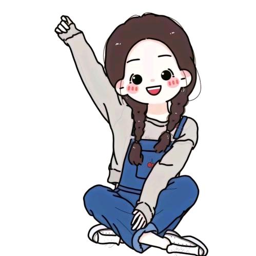 滴答❤️