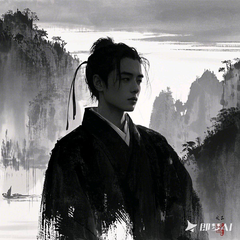 aze.诗语