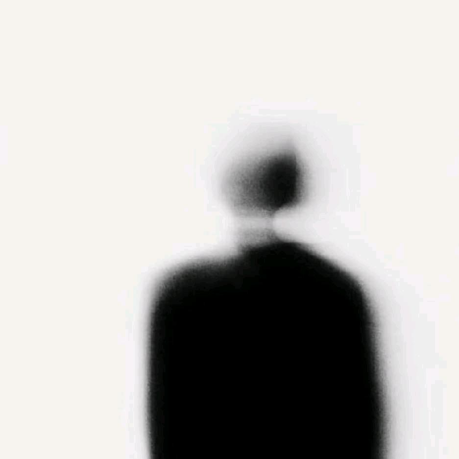 睡的犯困了30🧊