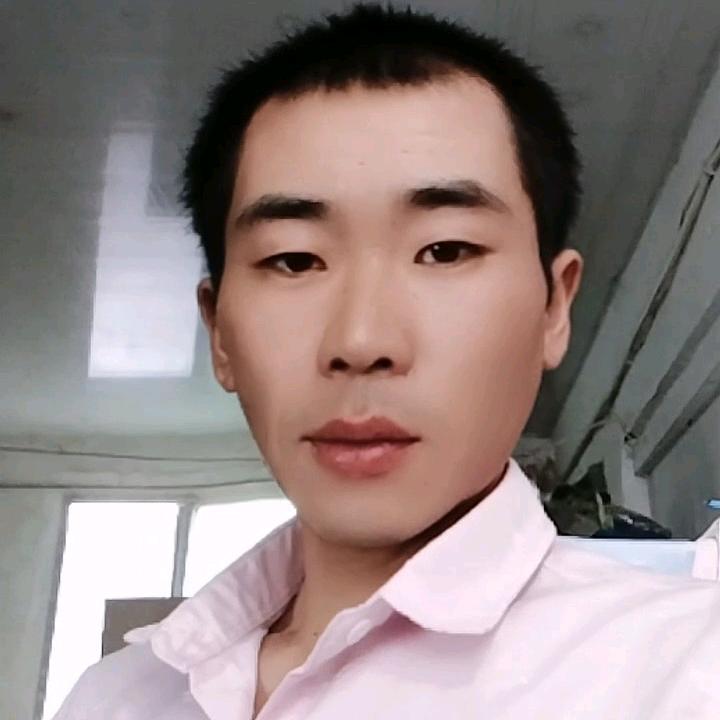 晓荏服饰