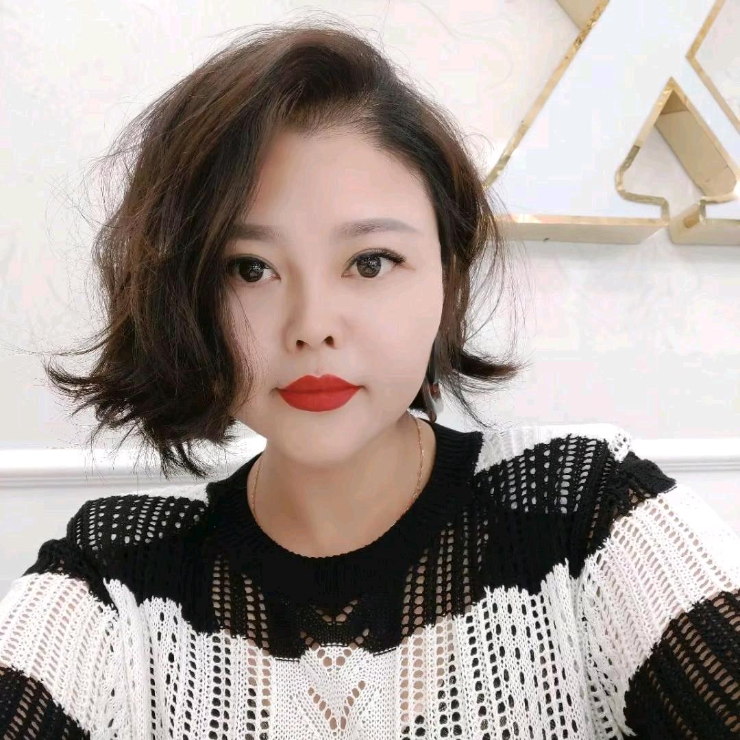 合水罗曼婚纱礼服馆