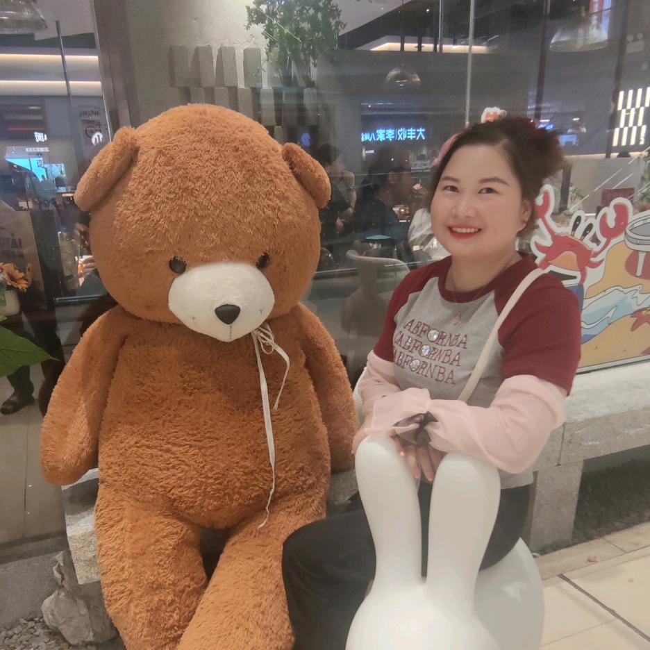 吴忧吴虑
