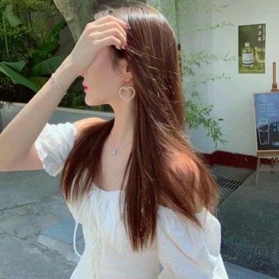 美美依严选