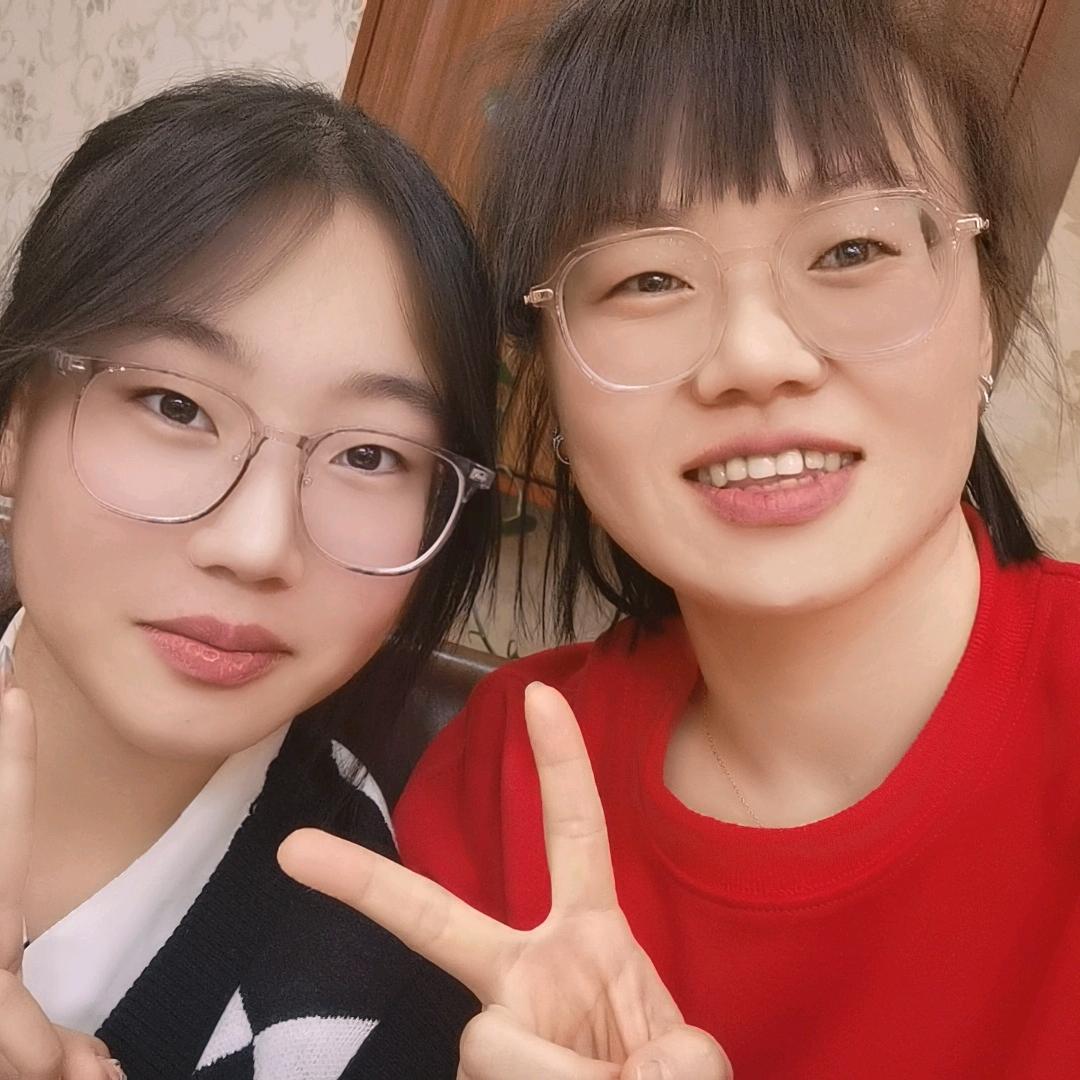 এ᭄李家菇凉ོꦿ࿐