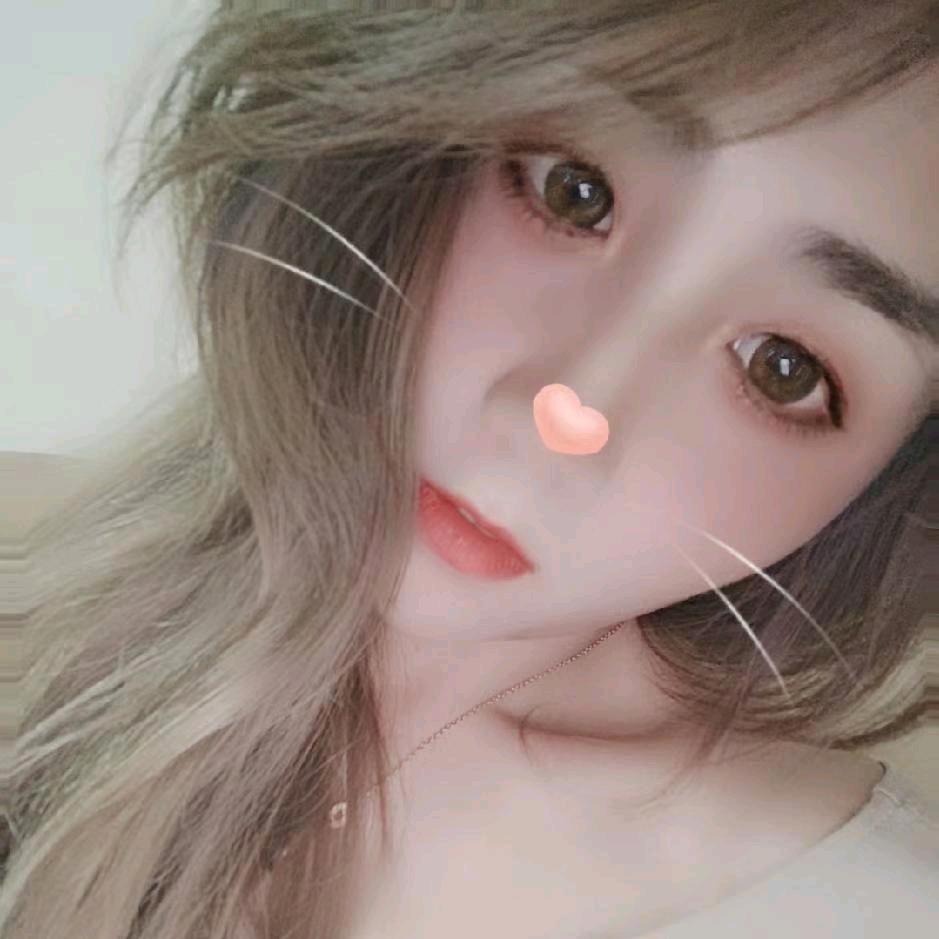 ღ.颖子💋