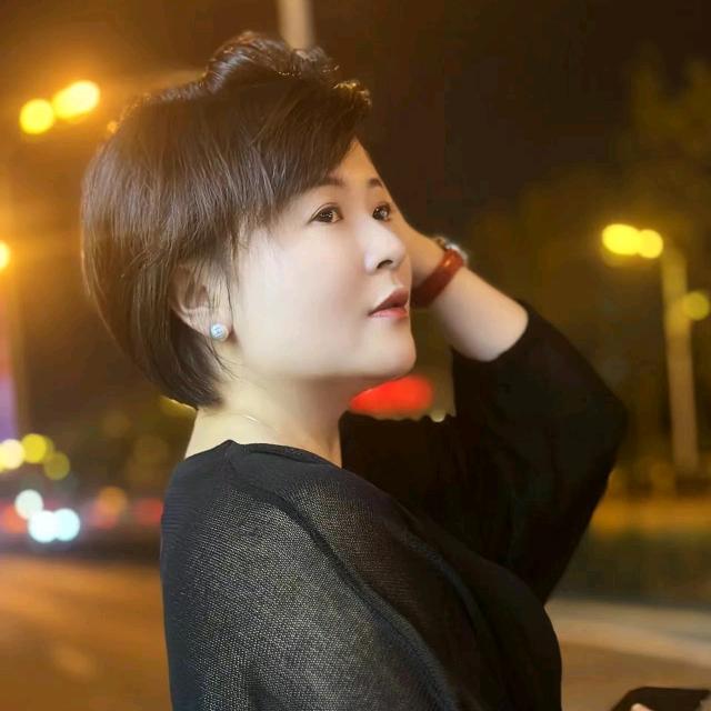 幸运草666