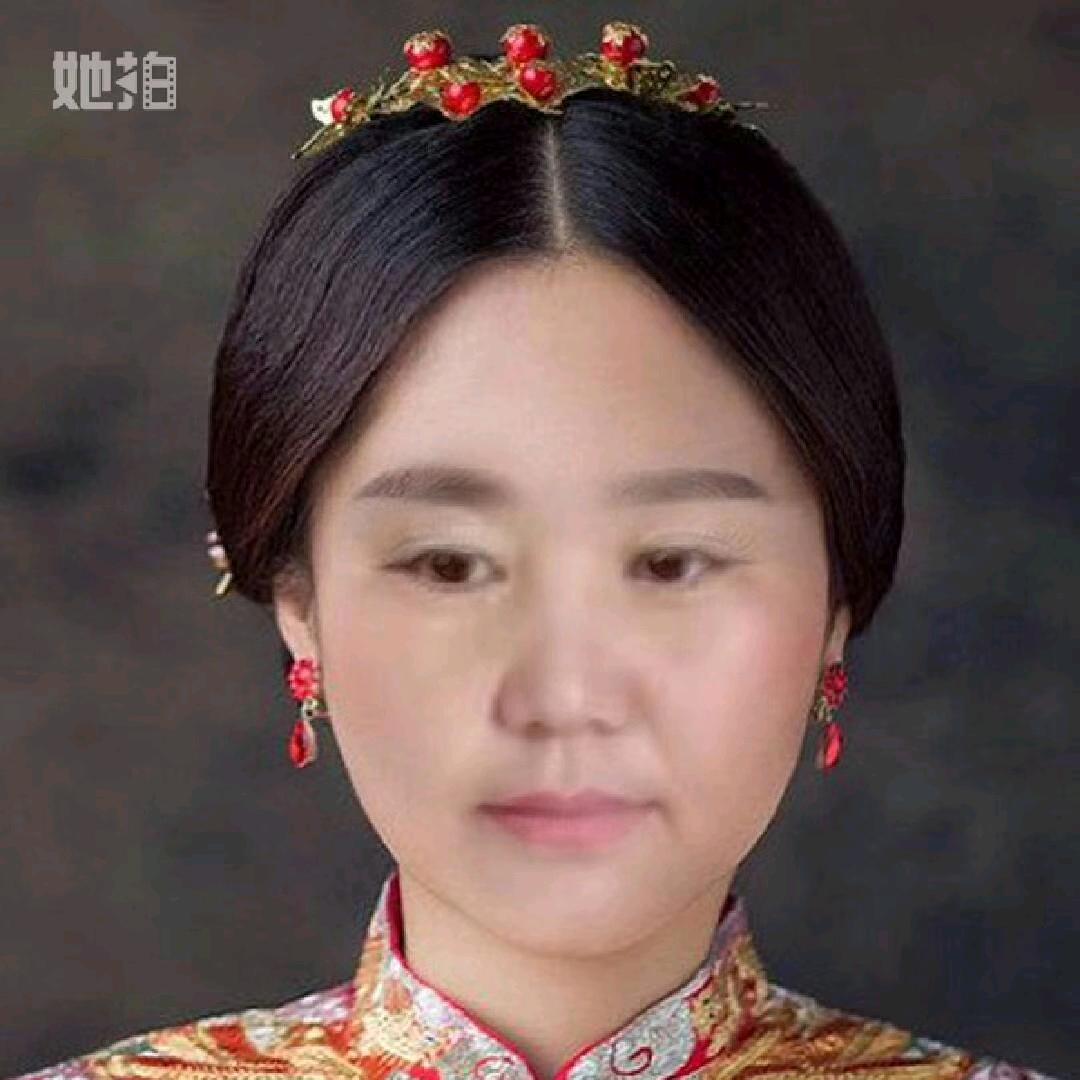 佛心接善缘