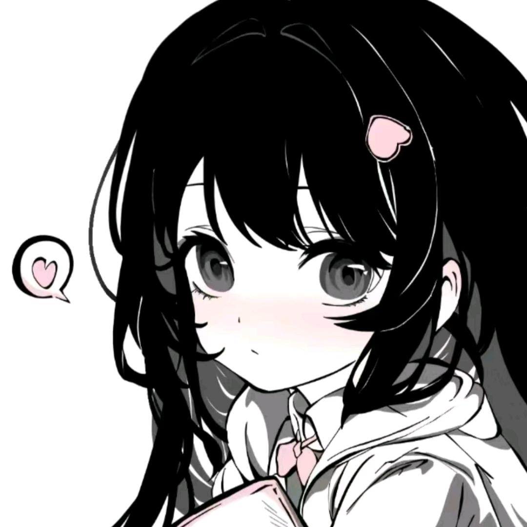 阮思桉.