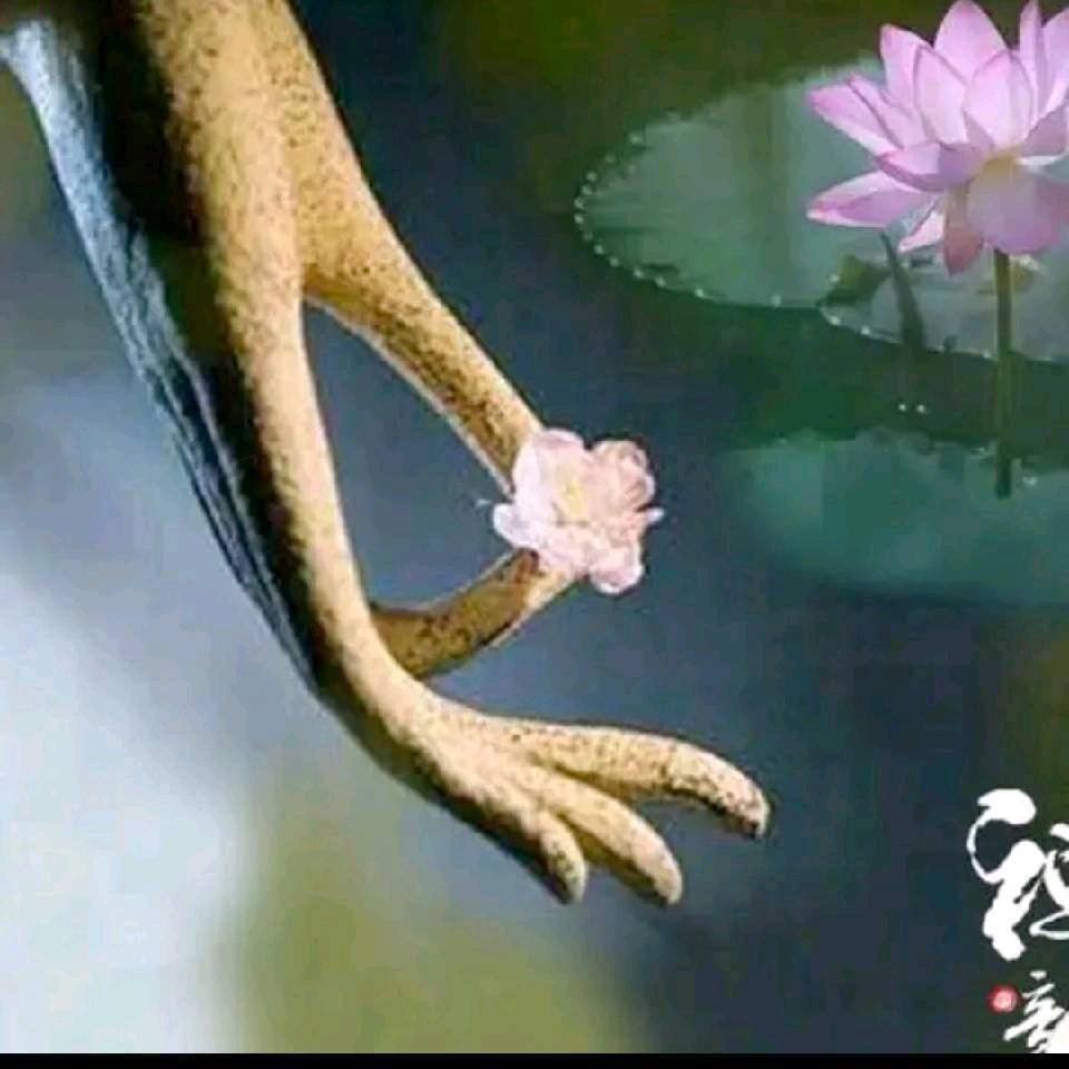 家的魅力