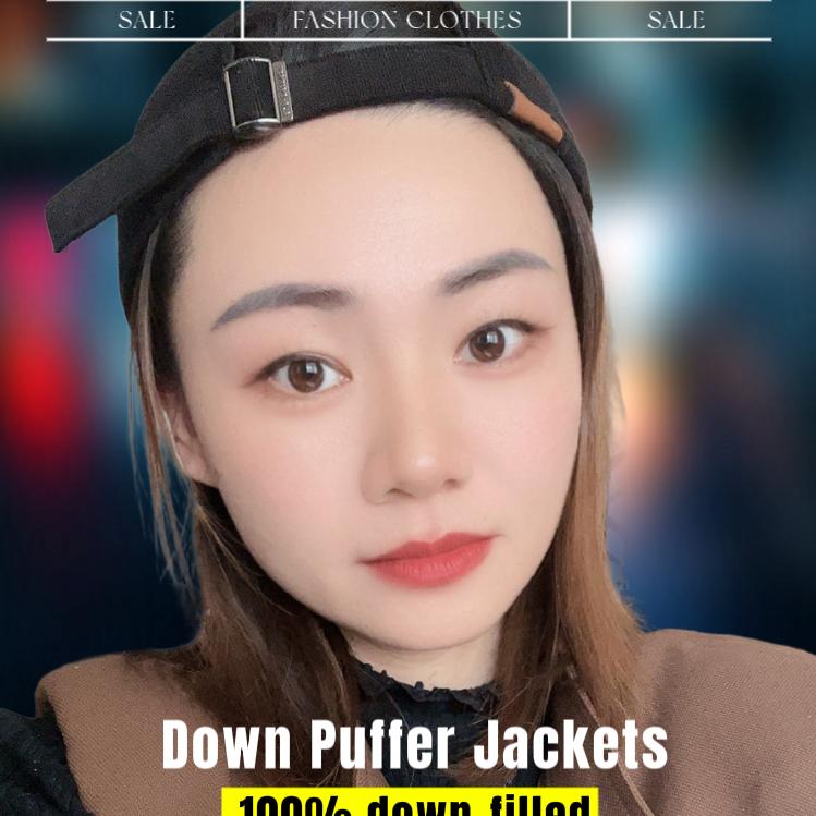 箜凌品质男装
