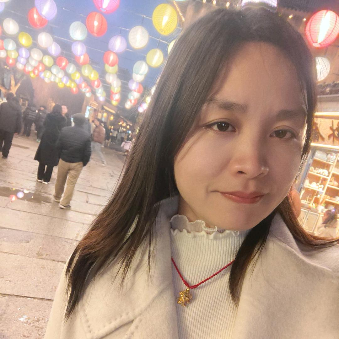 Mrs 娟✔懂得珍惜才配拥有