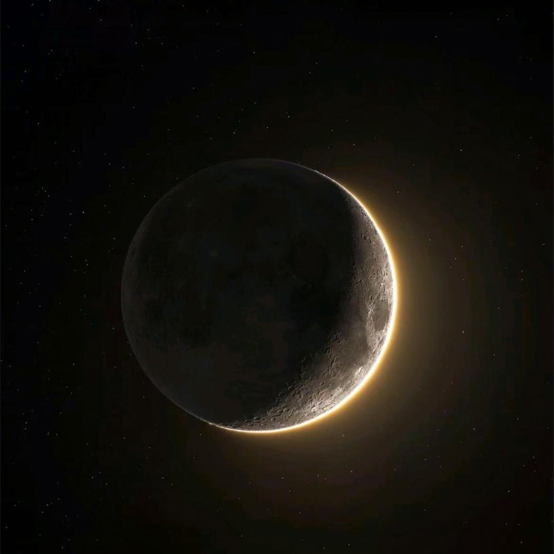 每日信息差MIN