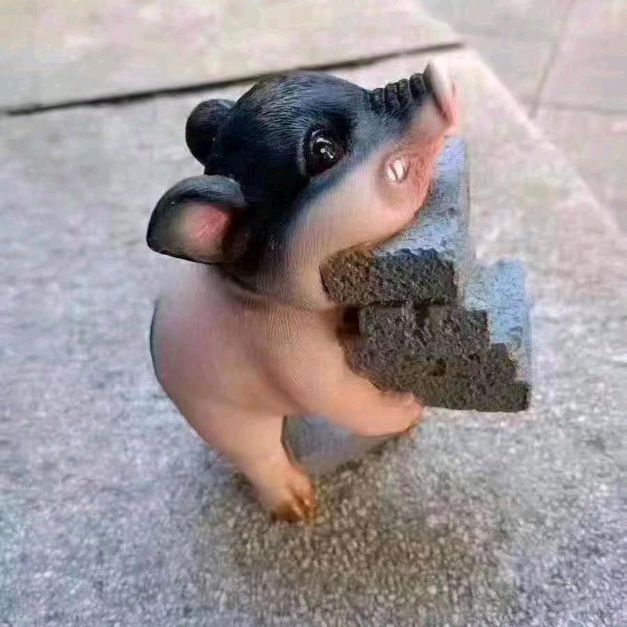 @ঞᩚ辉仔꧔ꦿ᭄