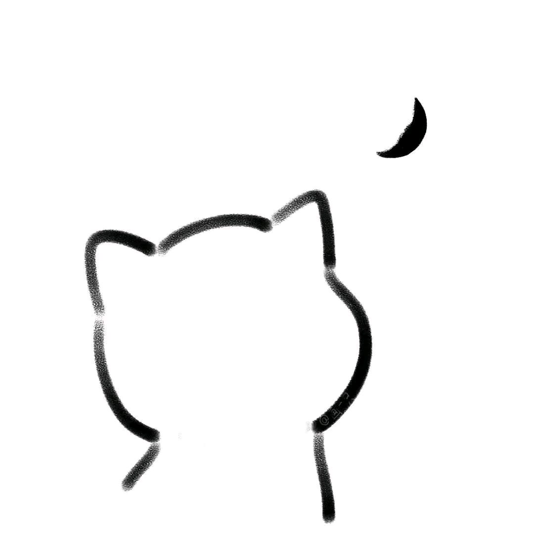 人间月