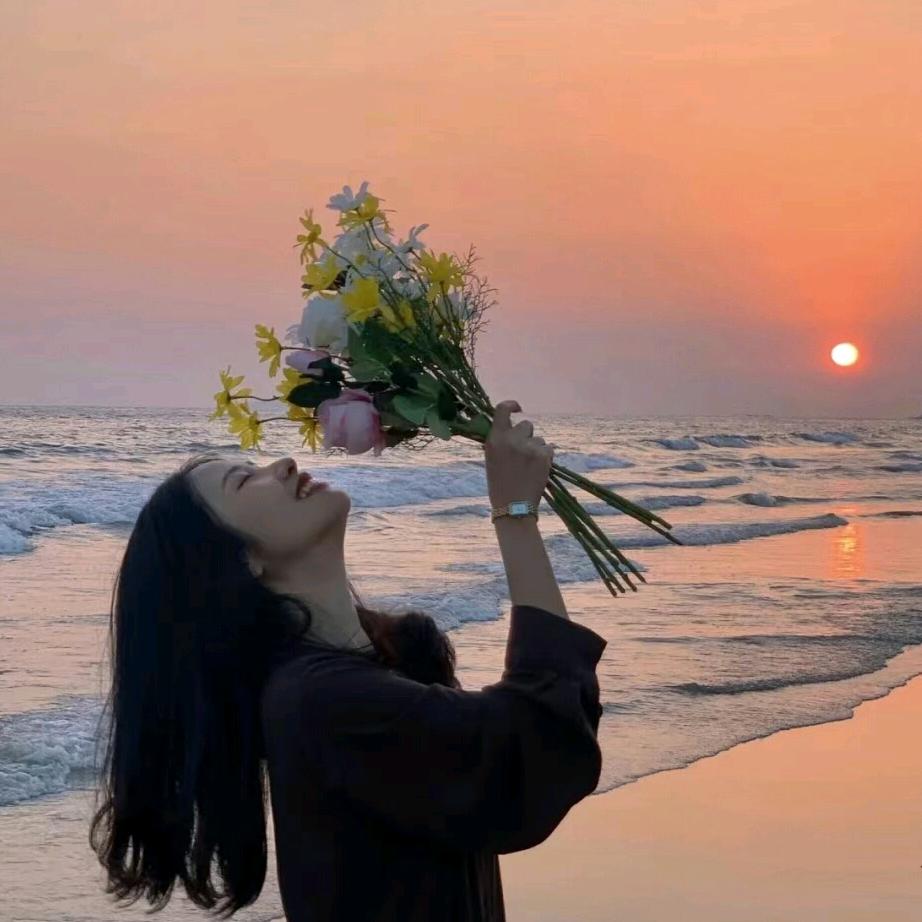 香依女装