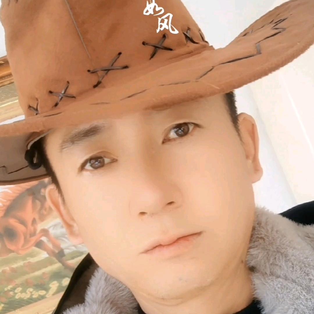 宁夏中卫香山硒砂王:玉华