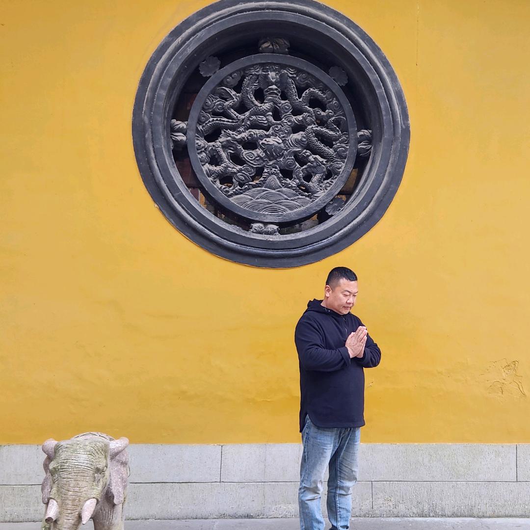 王国杰（山西物流落地配）