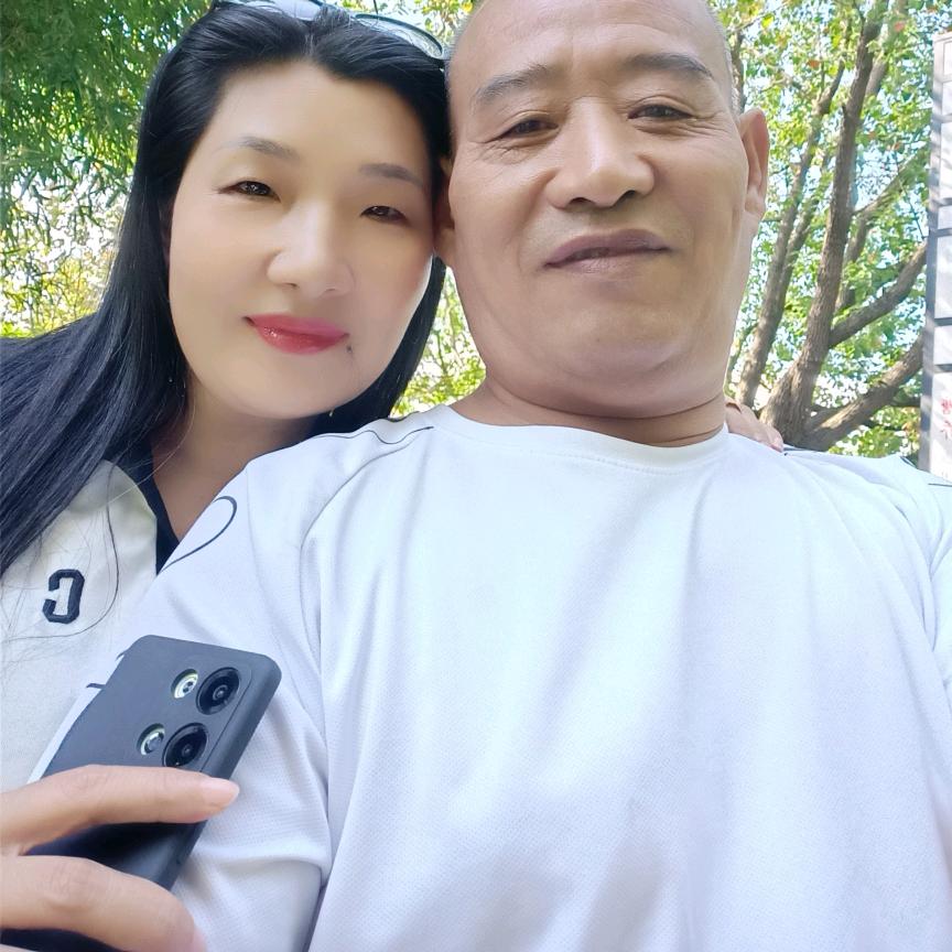 特战