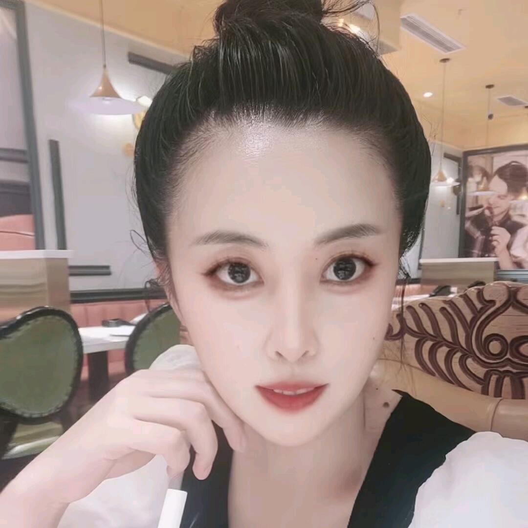 莱西市健康人家腊汁肉夹馍店