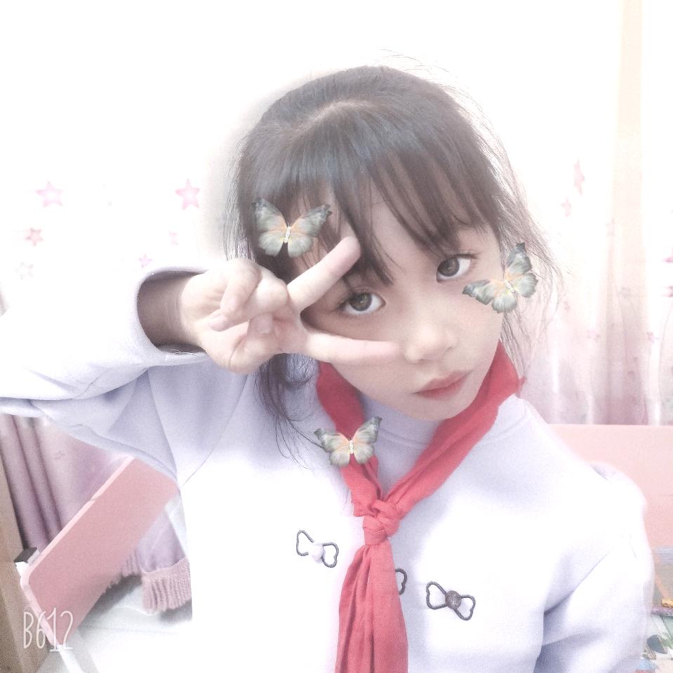 宋专属