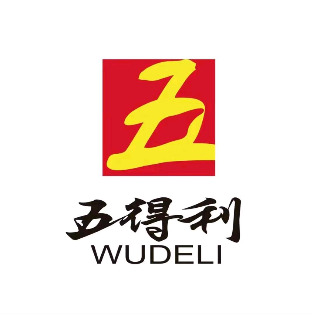 五得利面粉