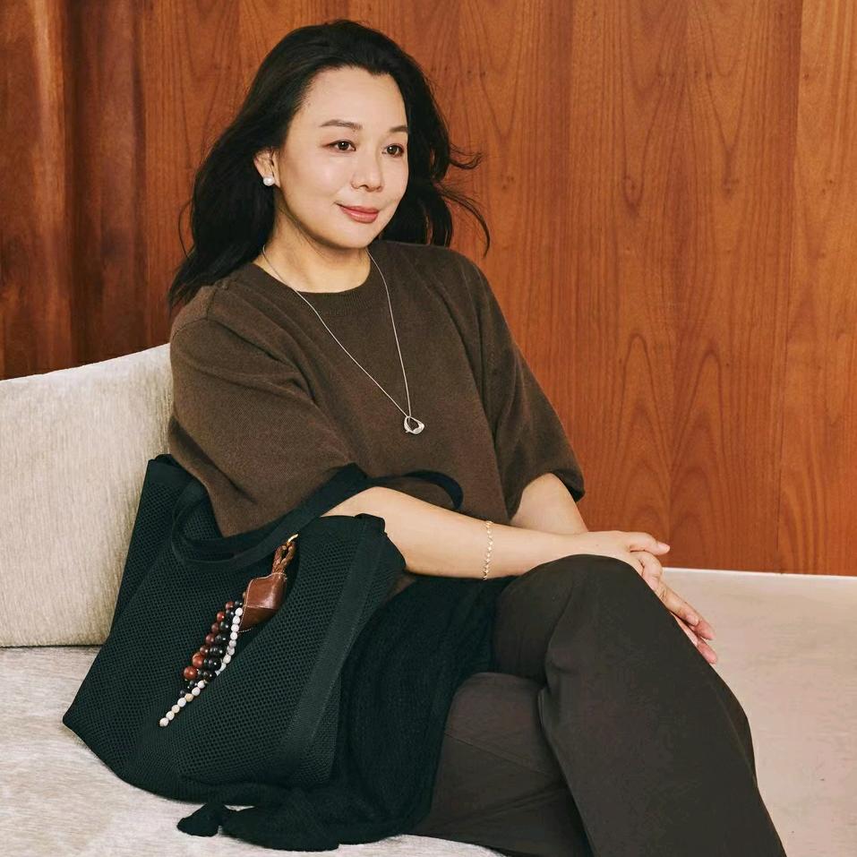 Q姐（甄选好物）