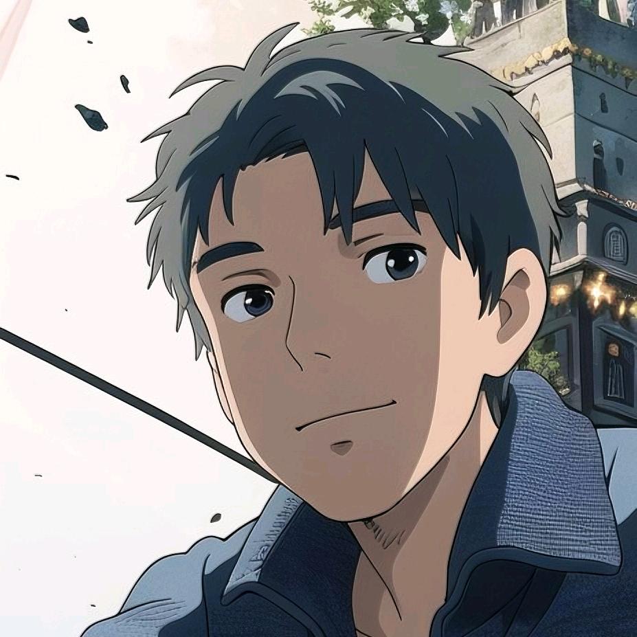 唱歌超菜的召子