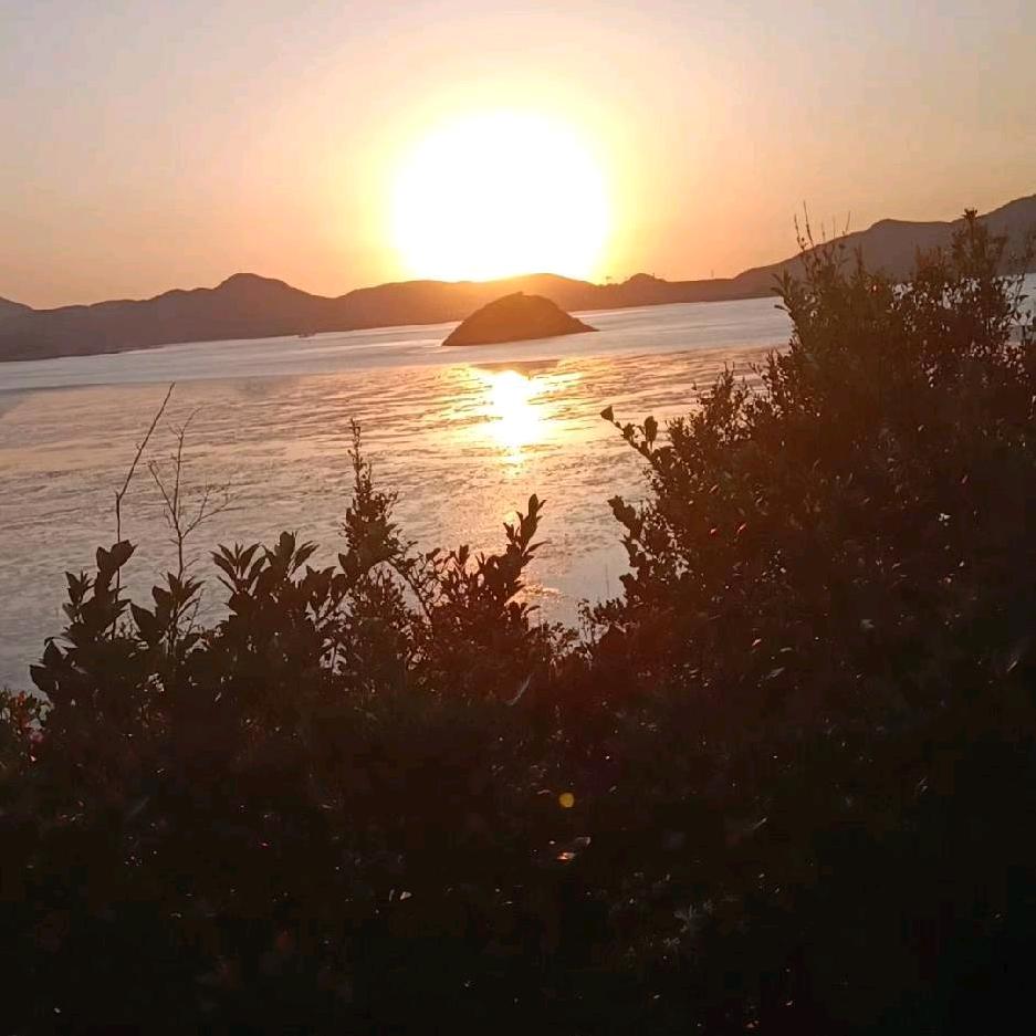 平安快乐，（拒连赞）