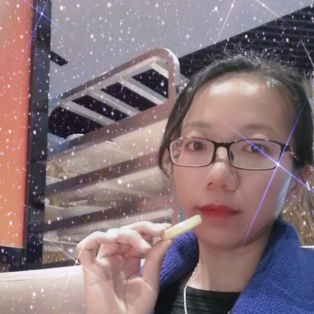 花妈呀