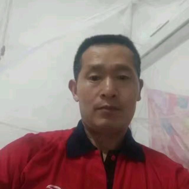 我把人生调成了静音