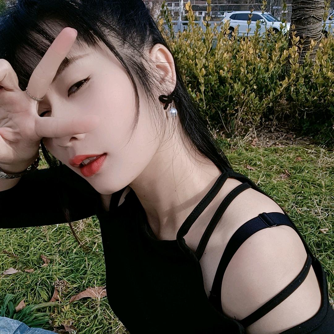 广东妹