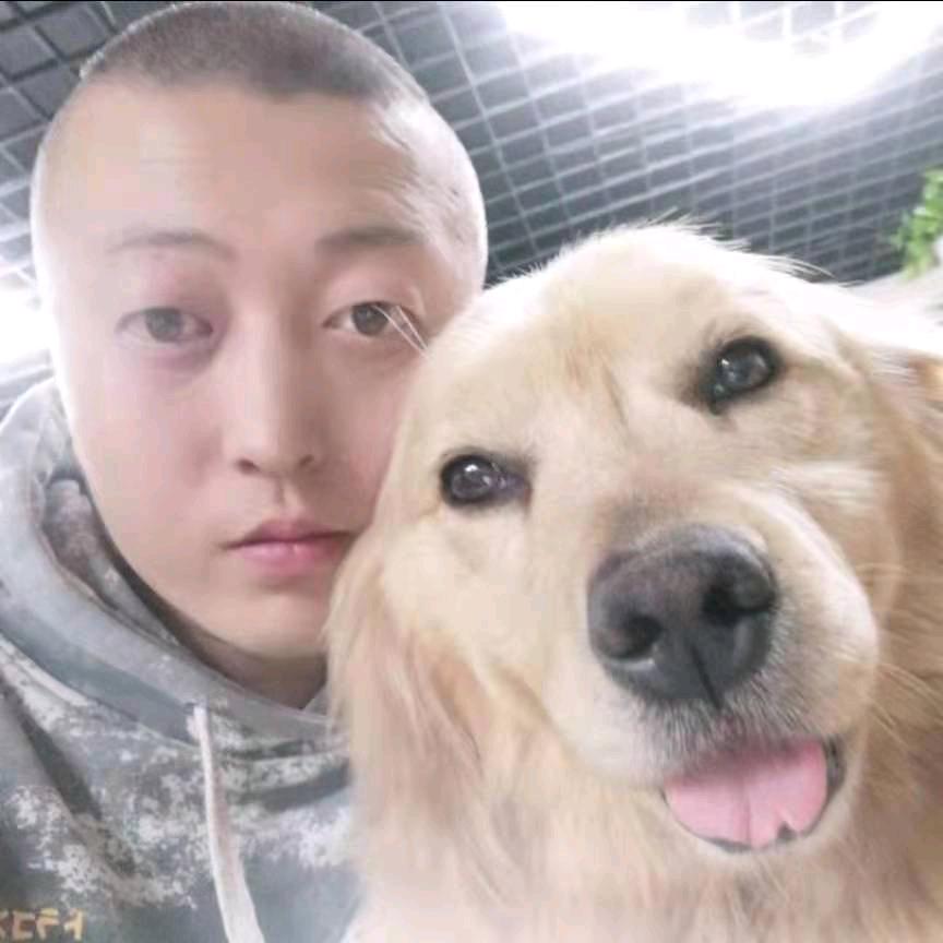 旁觀者.