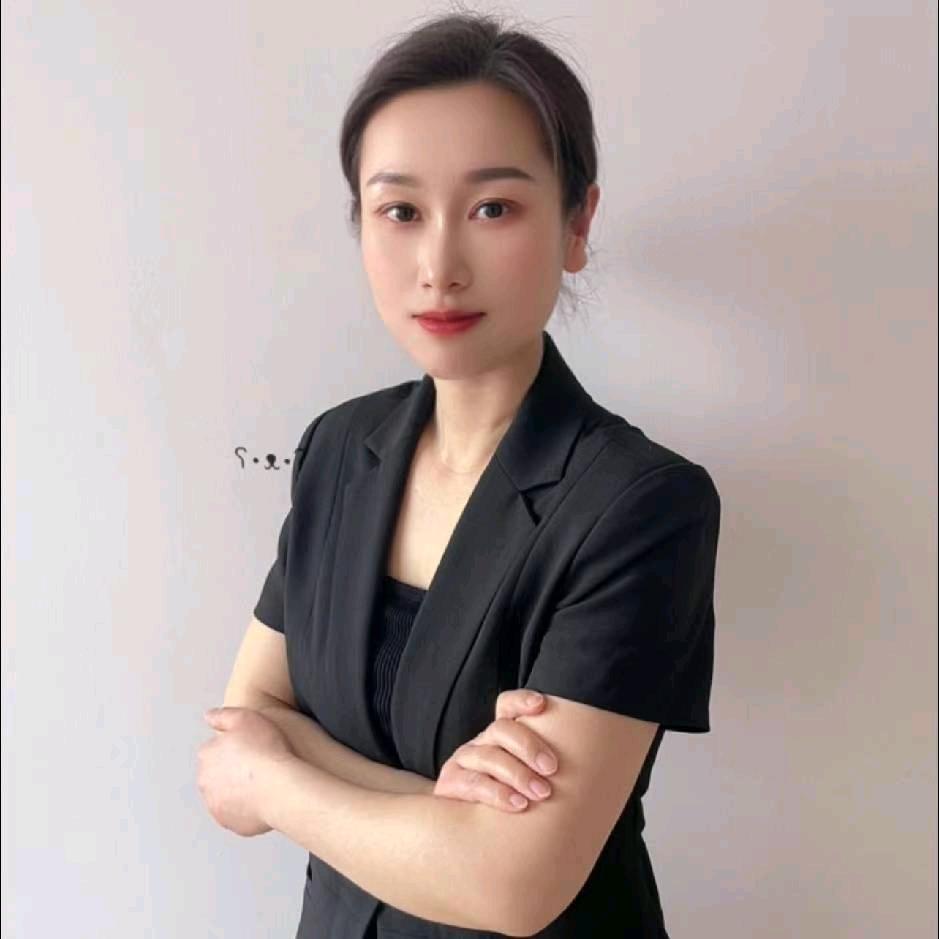 沧州钱姐豆制品