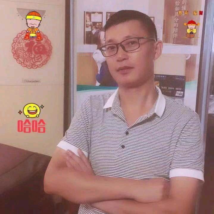 为国酱酒（玉麒麟）