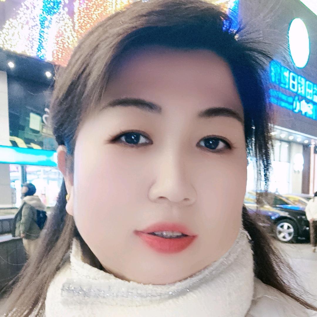 💞带刺的玫瑰💞