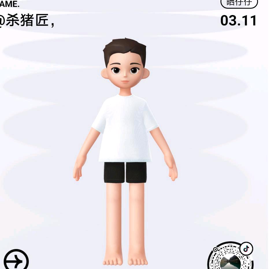 天意难为