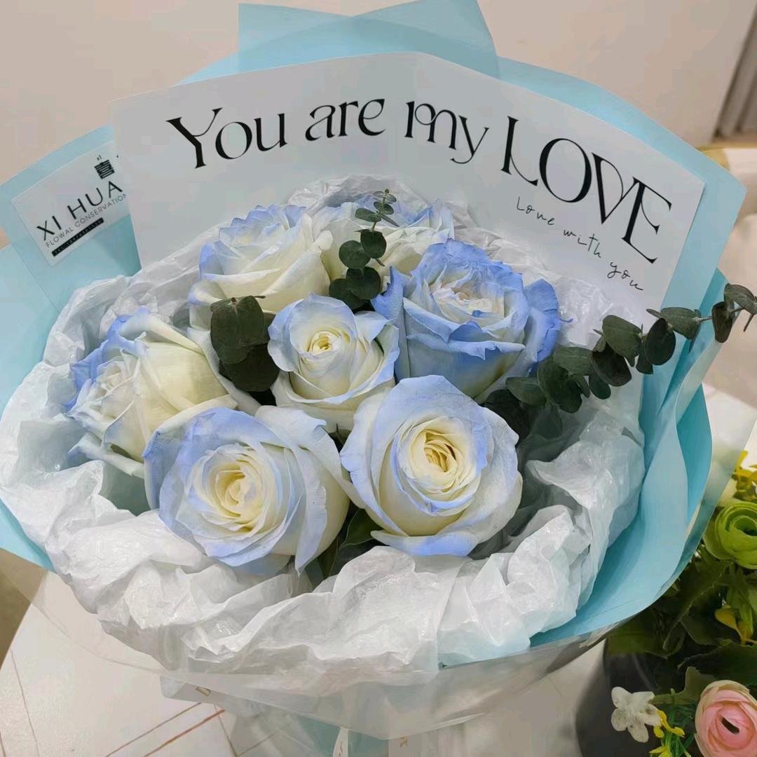 ༊🌺ꦿ꯭꧔ꦿ᭄若꧔ꦿএ᭄