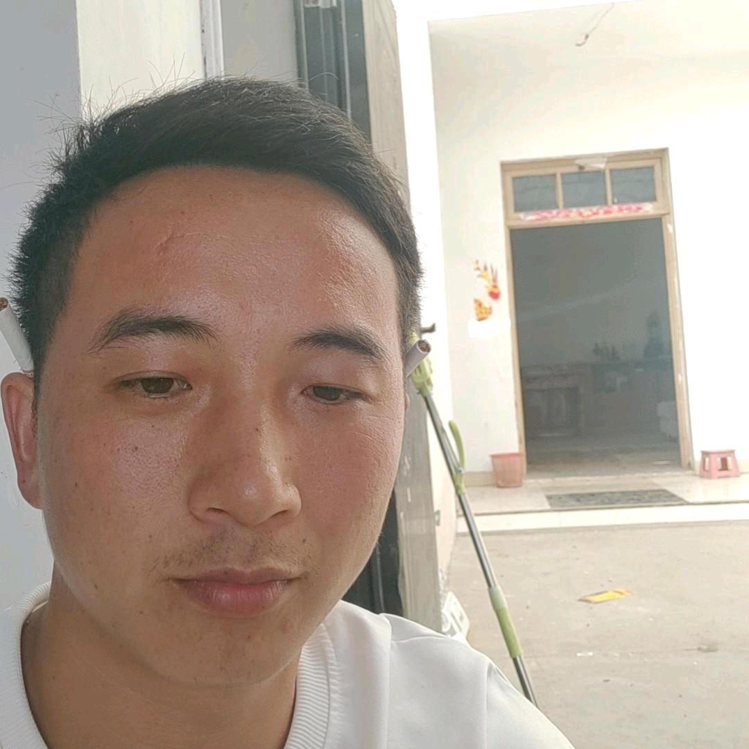 დ᭄ꦿ遗憾꧔ꦿ收᭄场ꦿ꧔ꦿ℘⸙