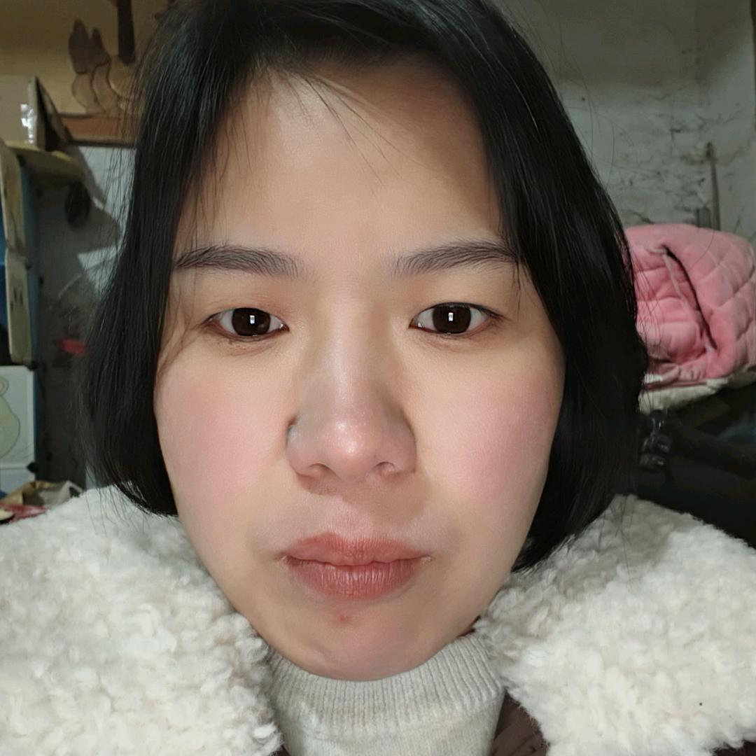 李姐