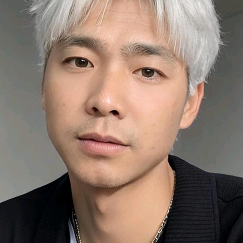 老朋友好酒不见