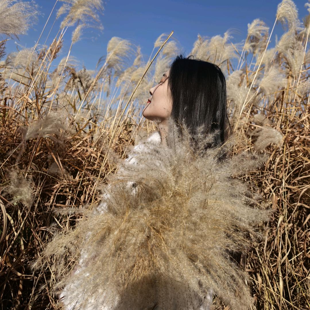 黄小咪喵那个咪