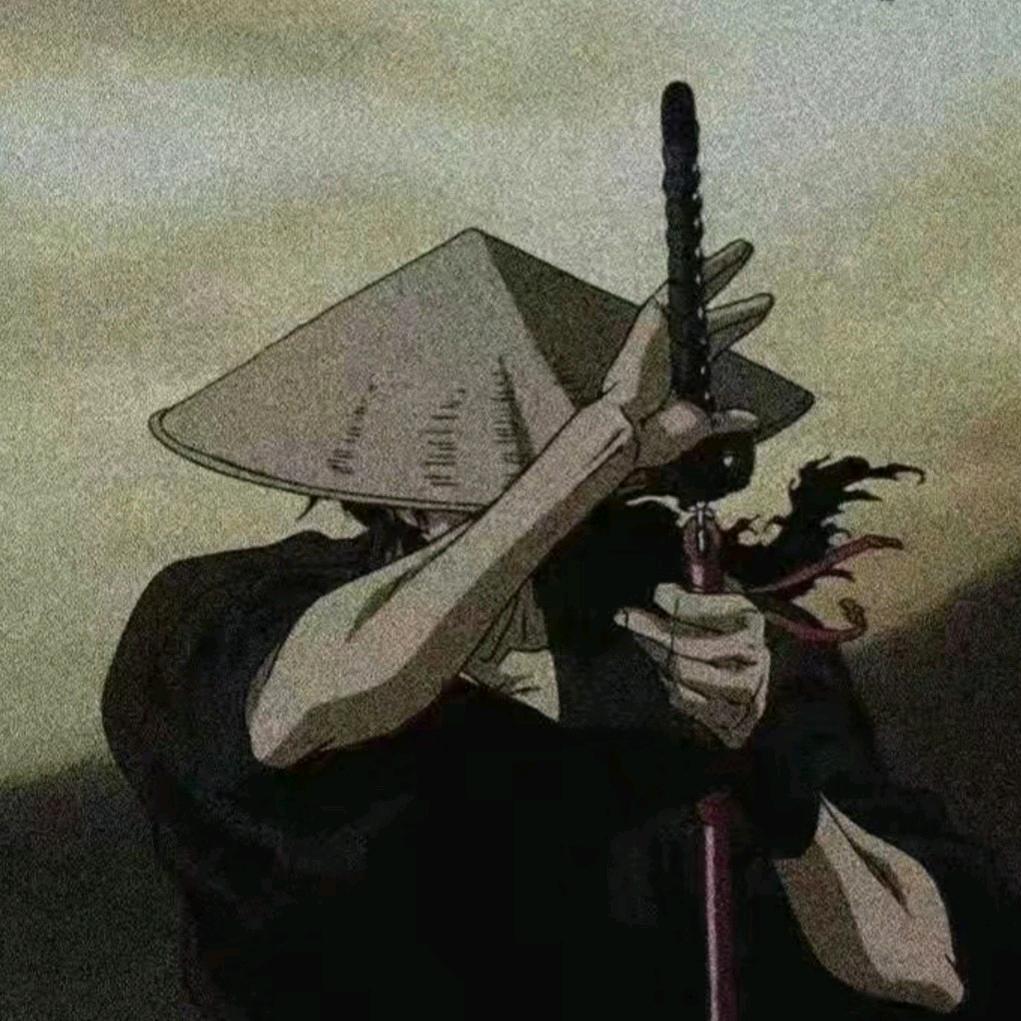 轩亭何须见杨柳