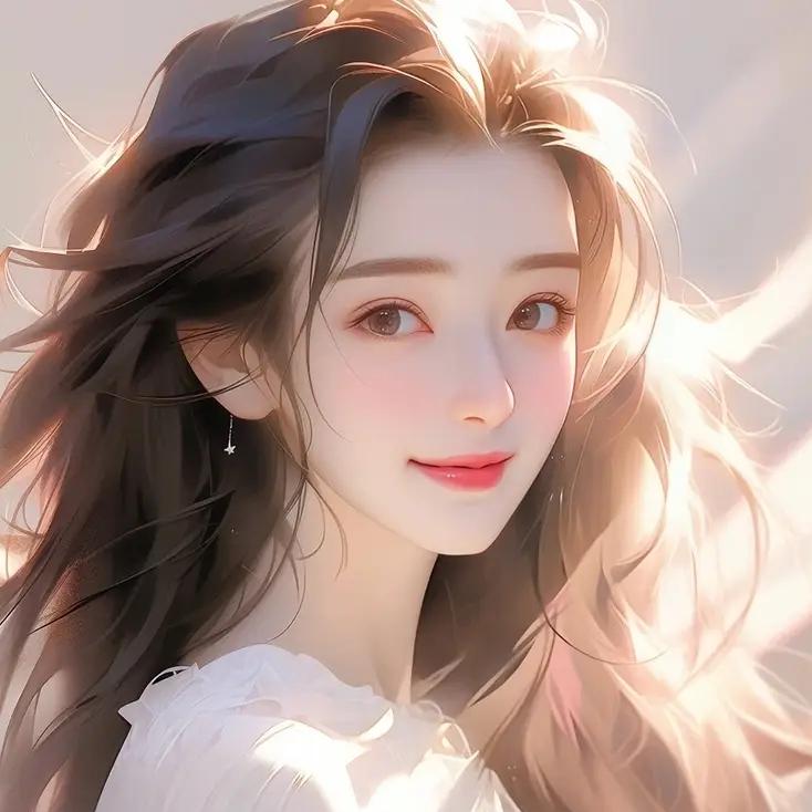 梦爱诺鲜花礼品店