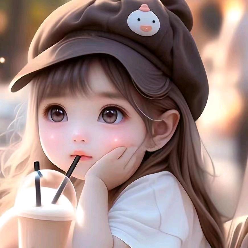彩虹泡泡℃