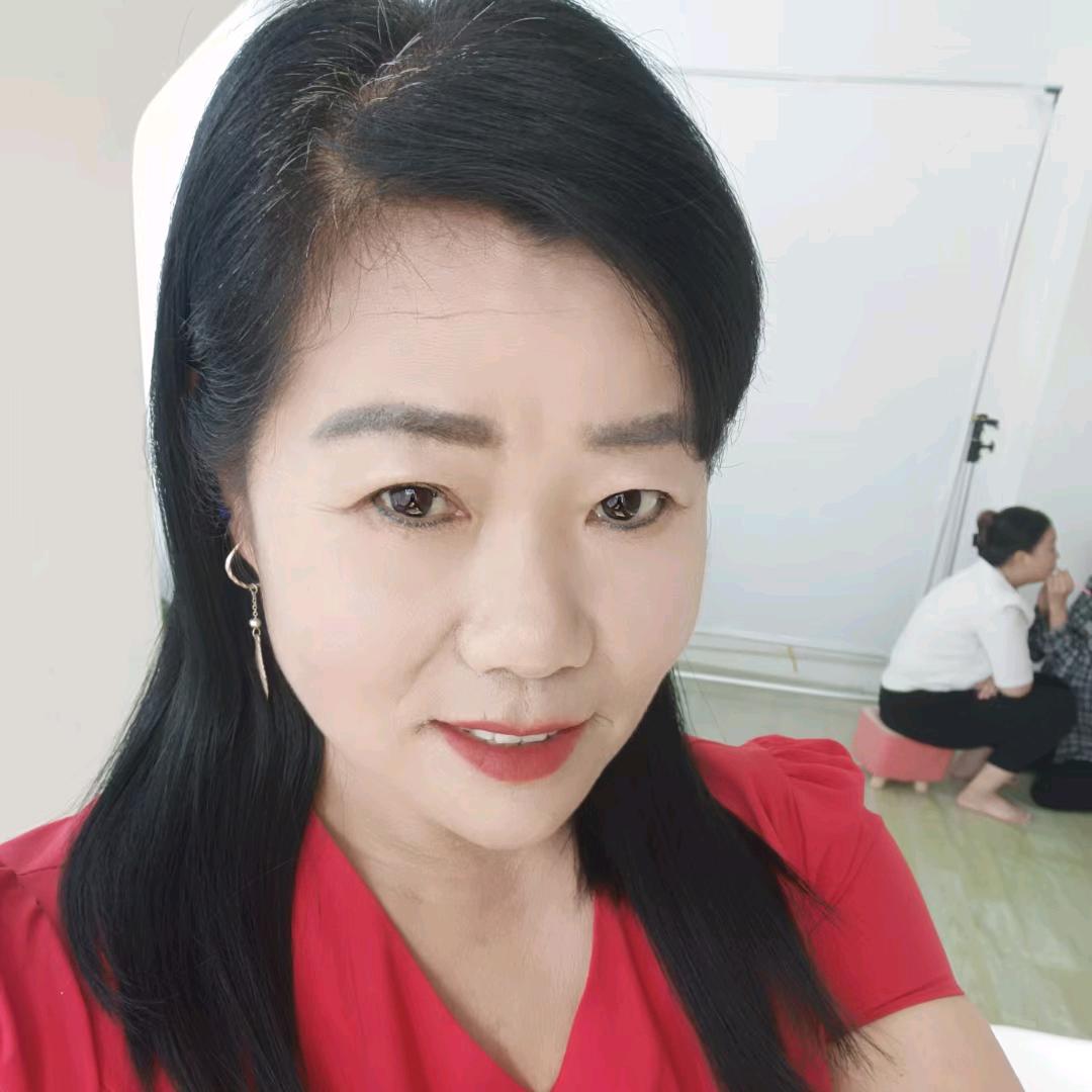赵三思